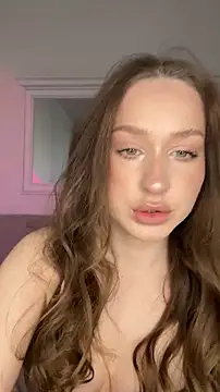 Snapshot of cuteeyesbaby chatting on 03-22-26, 04:05 cuteeyesbaby online show from 03-22-26, 04:05