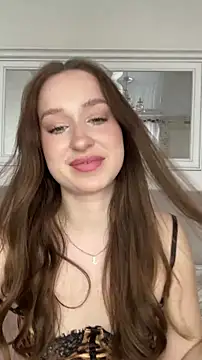 Snapshot of cuteeyesbaby chatting on 03-27-26, 06:19 cuteeyesbaby online show from 03-27-26, 06:19