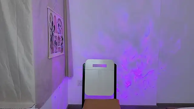 afahyu online show from 03-09-26, 02:21