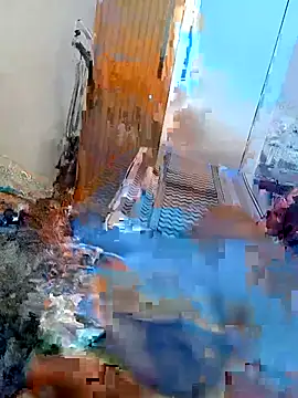 Dariralf online show from 01-07-26, 11:45