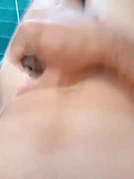 Dariralf online show from 03-06-26, 11:06