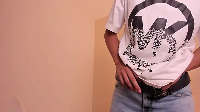 AustinTowers online show from 02-27-26, 07:58