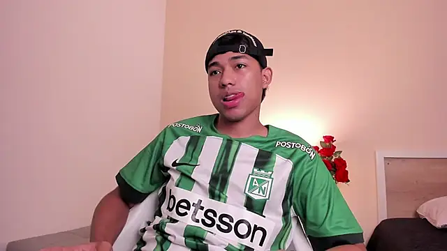 AustinTowers online show from 03-04-26, 09:32