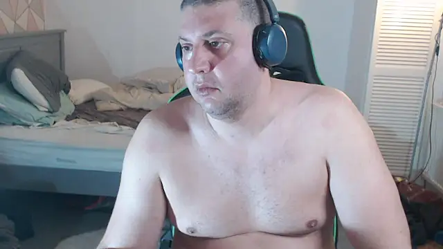 thetalldude265 online show from 01-15-26, 07:39