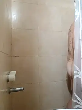 bra33 online show from 02-05-26, 09:30