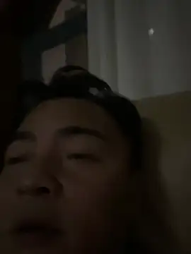 amychen0714 online show from 06-23-26, 01:42