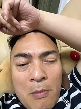 amychen0714 online show from 06-28-26, 01:06