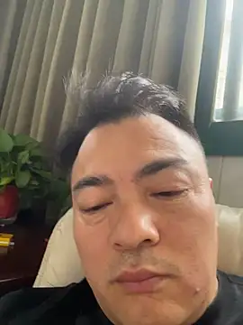 amychen0714 online show from 07-02-26, 06:30