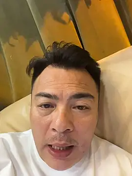 amychen0714 online show from 07-07-26, 02:32