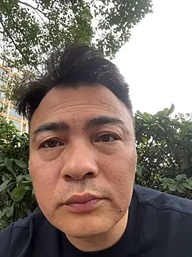 amychen0714 online show from 07-09-26, 06:06
