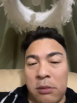 amychen0714 online show from 07-10-26, 10:51