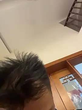 amychen0714 online show from 07-12-26, 02:24