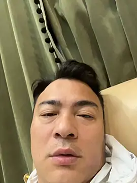 amychen0714 online show from 07-19-26, 05:11