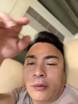 amychen0714 online show from 07-28-26, 04:41