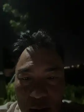 amychen0714 online show from 08-03-26, 02:22