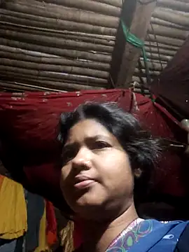 Horny-Rashi online show from 02-07-26, 12:58