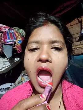 Horny-Rashi online show from 02-09-26, 11:09