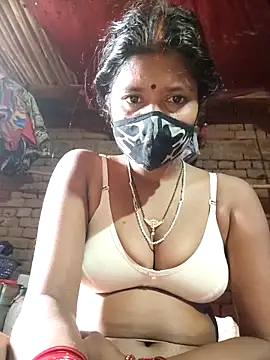 Horny-Rashi online show from 02-20-26, 06:26