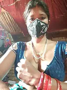 Horny-Rashi online show from 02-21-26, 07:09