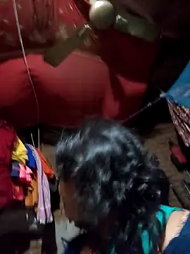 Horny-Rashi online show from 02-23-26, 08:28