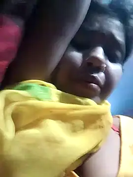 Horny-Rashi online show from 03-02-26, 01:19