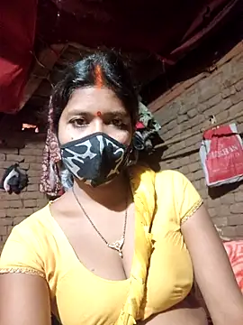 Horny-Rashi online show from 03-02-26, 05:08