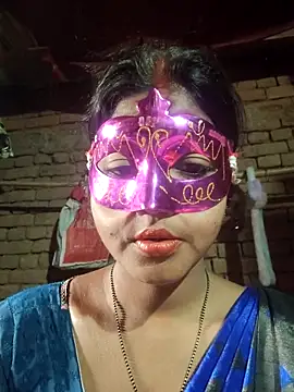 Horny-Rashi online show from 03-05-26, 10:33