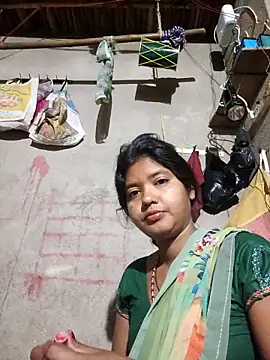 Horny-Rashi online show from 03-16-26, 09:52