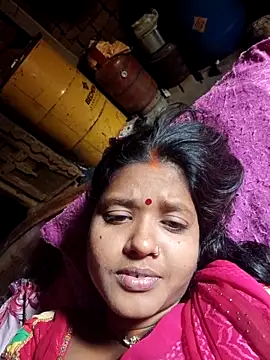 Horny-Rashi online show from 04-02-26, 04:54