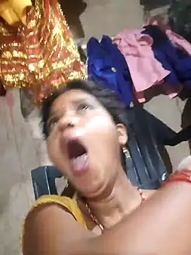 Horny-Rashi online show from 04-18-26, 08:53