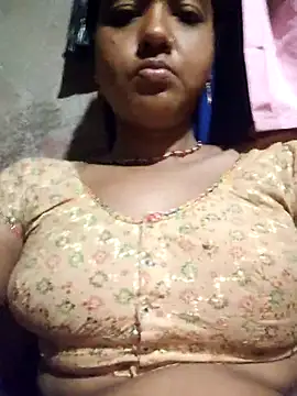 Horny-Rashi online show from 04-19-26, 11:29