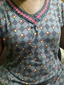 tamil-Diya90 online show from 02-02-26, 05:17