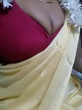 tamil-Diya90 online show from 02-20-26, 05:02