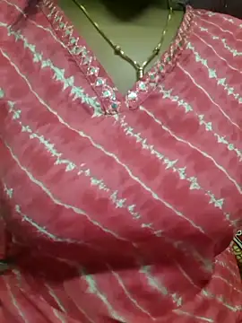 tamil-Diya90 online show from 03-06-26, 02:46