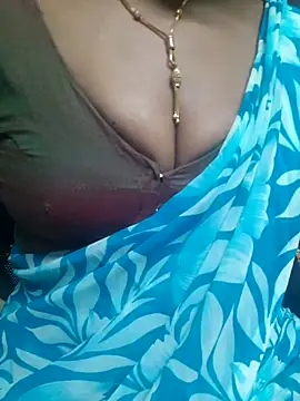 tamil-Diya90 online show from 03-13-26, 04:35