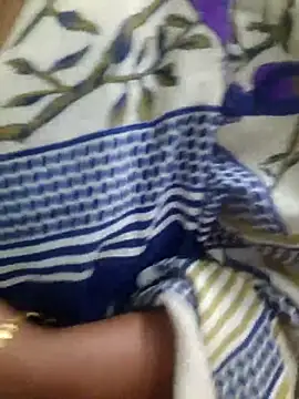 tamil-Diya90 online show from 04-14-26, 09:59