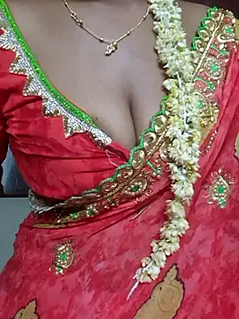 tamil-Diya90 online show from 05-05-26, 07:00