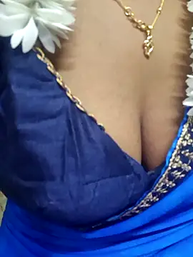 tamil-Diya90 online show from 05-19-26, 06:03
