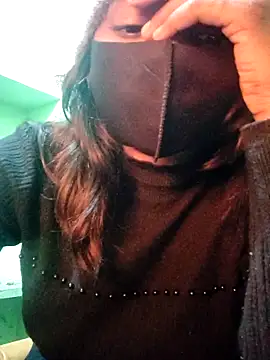 Snapshot of nishi_garg_0 chatting on 01-06-26, 04:54 nishi garg 0 online show from 01-06-26, 04:54