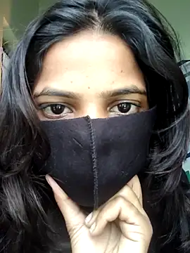 Snapshot of nishi_garg_0 chatting on 01-07-26, 06:27 nishi garg 0 online show from 01-07-26, 06:27