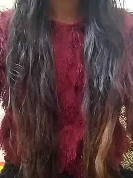 Snapshot of nishi_garg_0 chatting on 03-18-26, 04:43 nishi garg 0 online show from 03-18-26, 04:43