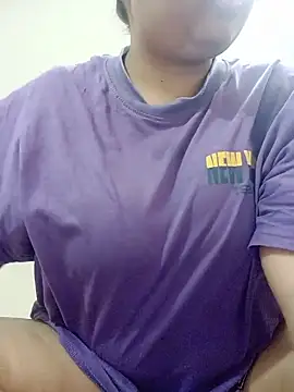 nishi garg 0 online show from 06-10-26, 08:57