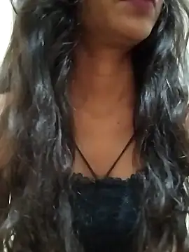 nishi garg 0 online show from 06-20-26, 02:31