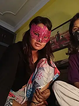 Sakshi-Aditi online show from 07-05-26, 09:27
