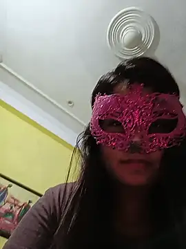 Sakshi-Aditi online show from 07-12-26, 09:17