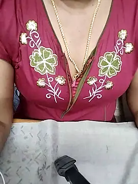 tamil-monisha online show from 02-10-26, 05:17