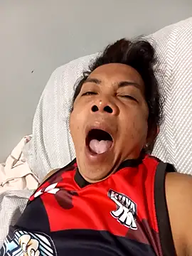 bigbunnyxxx online show from 01-18-26, 05:22