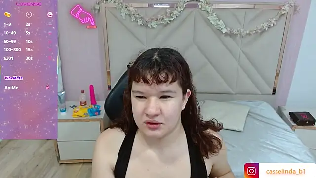 LUAR TAY online show from 01-09-26, 11:35