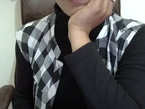 Sexy-quit online show from 02-17-26, 06:43