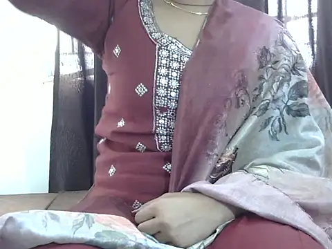 Sexy-quit online show from 03-09-26, 06:17